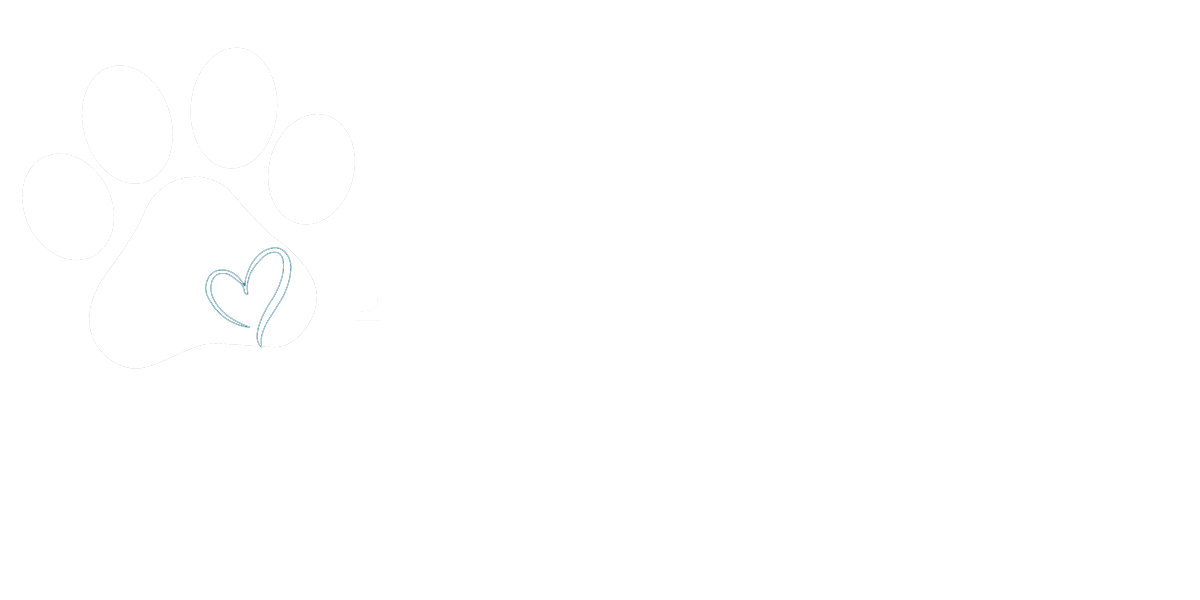Ottumwa family Animal Care