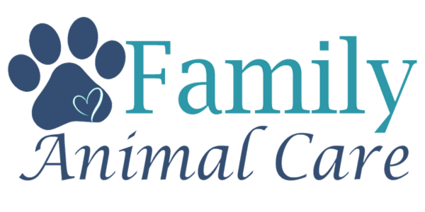 Ottumwa Family Animal Care
