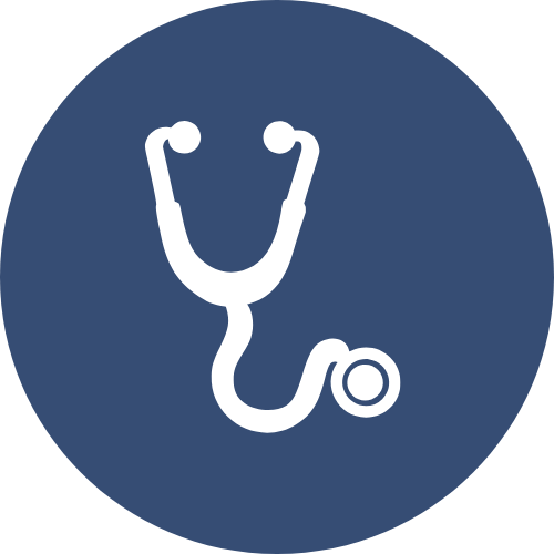 annual wellness exams icon new annual wellness exams icon