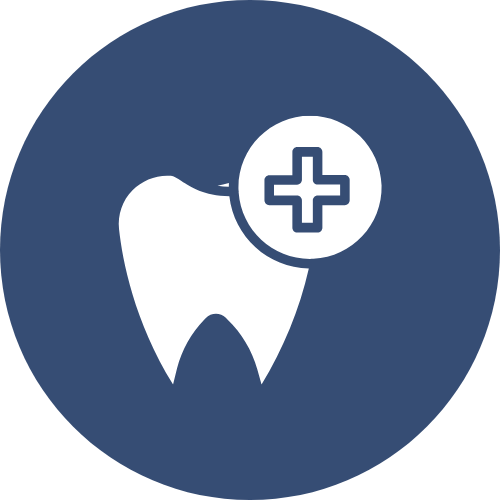 dental icon dental care icon