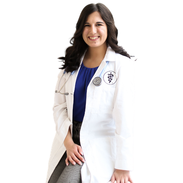 Dr. Nourah Runestad